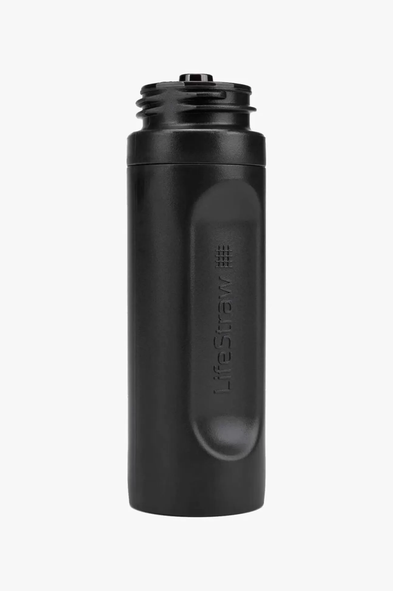 Lifestraw Peak Series Membrane Microfilter Replacement>Macpac Cheap