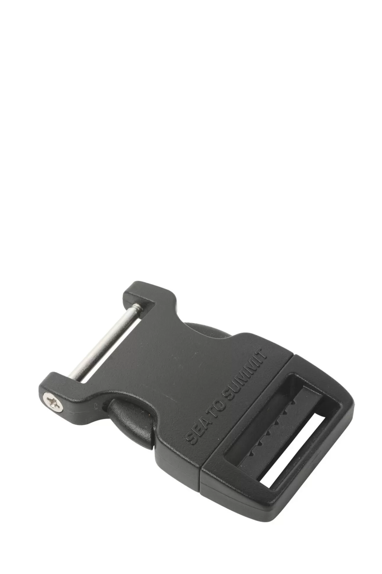Sea To Summit Field Repair Buckle 20Mm Side Release 1 Pin>Macpac Hot