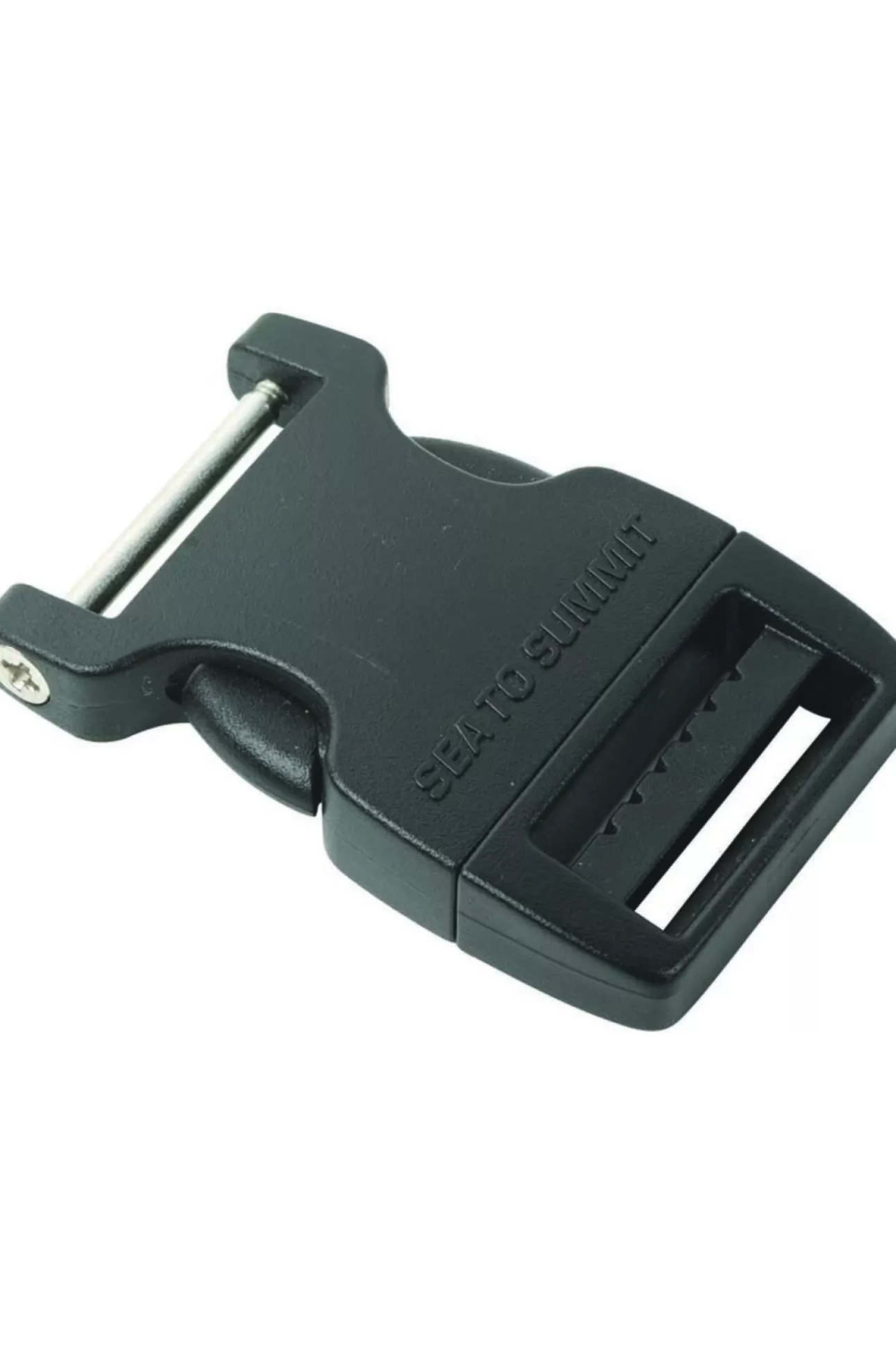 Sea To Summit Field Repair Buckle 20Mm Side Release 1 Pin>Macpac Hot
